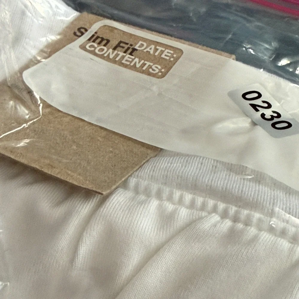 Nike‎ Court Victory Tennis Skirt White Dri-FIT Slim Fit Skort Women's 2X